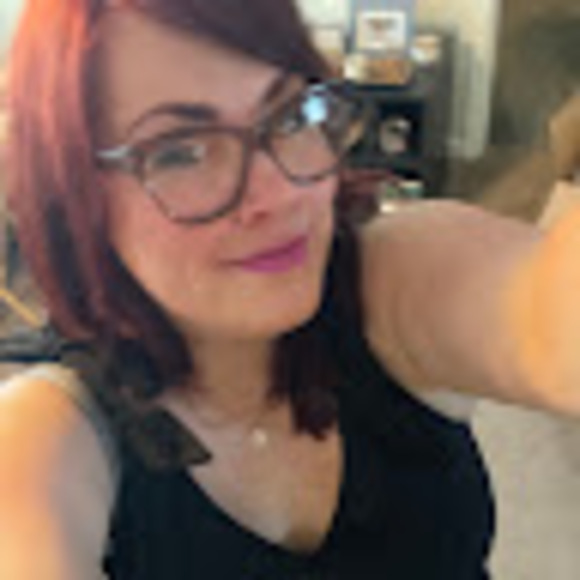 amanda_mukai